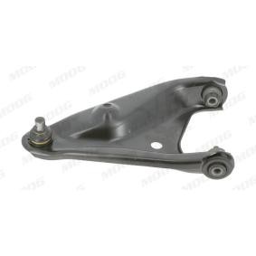 Querlenker RE-WP-13608 für DACIA