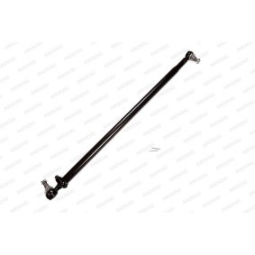 Spurstange von MOOG günstig für 746,38 €
