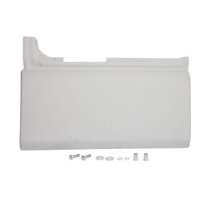 Türverlängerung RVI-CP-013L