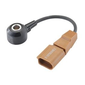 Comprar Sensor de detonaciones de VDO S107583046Z a bajo precio de 36,90 €