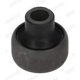 Lagerung, Lenker SA-SB-13376 für 900 II Coupe für 20,57 CHF