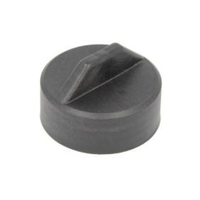 Köp Oljepåfyllningslock av THERMOTEC SCA-CA-003 till det låga priset 103,51 kr