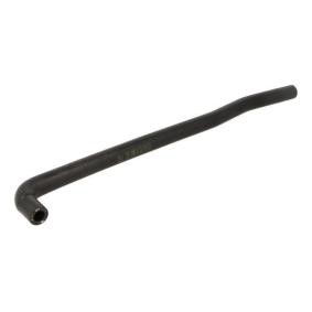 Köp Slang, vevhusventilation av THERMOTEC SI-ME12 till det låga priset 198,48 kr