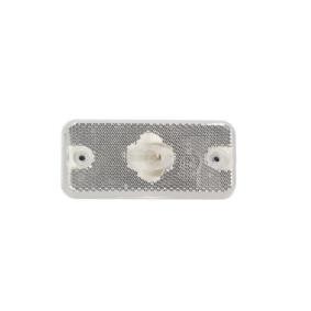 Achetez des Feu d'encombrement TRUCKLIGHT SM-DA001 à prix pour 7,99 €