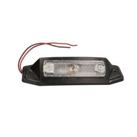 Achetez des Feu d'encombrement TRUCKLIGHT SM-MA002 à prix pour 8,95 €