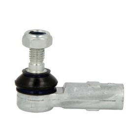 Achetez des Boule, tringlerie de commande S-TR STR-100302 à prix pour 7,96 €