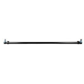 Osta Raidetanko S-TR:llä STR-10358 edullisesti hintaan 171,02 €