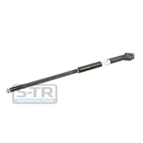 Lenkwelle STR-11801 DAF von S-TR