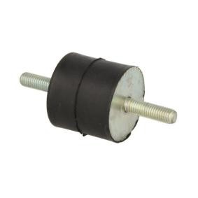Acquista Tampone paracolpo, Silenziatore da S-TR STR-1202148 a buon mercato per soli 7,40 €