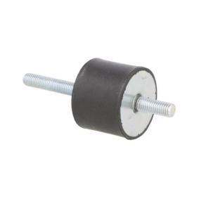 Kjøp Lagring, radiator av S-TR STR-120265 til den lave prisen 84,06 NOK