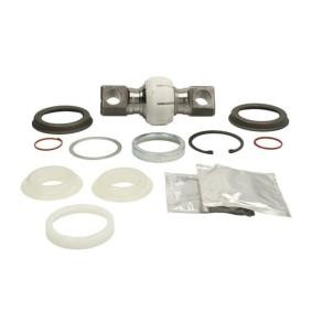 Acquista Kit riparazione, Braccio oscillante da S-TR STR-120289 a buon mercato per soli 33,14 €