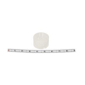 Osta Holkki, yhdystanko S-TR:llä STR-1203299 edullisesti hintaan 0,60 €