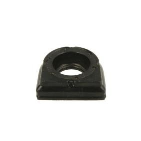 Compre Junta, porta-injector da S-TR STR-120380 a um preço baixo por 7,38 €