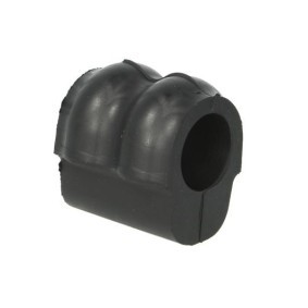 Lagerbuchse, Stabilisator STR-120416