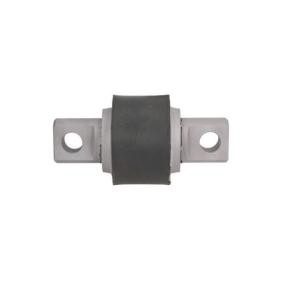 Acquista Supporto braccio oscillante da S-TR STR-120520 a buon mercato per soli 29,81 €