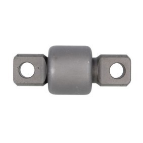 Acquista Supporto braccio oscillante da S-TR STR-120822 a buon mercato per soli 26,98 €