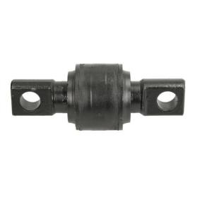 Reparatursatz, Lenker von S-TR STR-120823