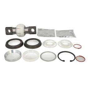 Reparatursatz, Lenker von S-TR STR-120847