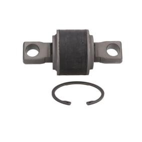 Reparatursatz, Lenker von S-TR STR-120869