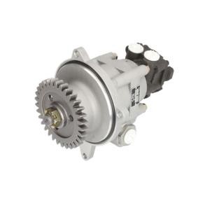 Servopumpe STR-140405