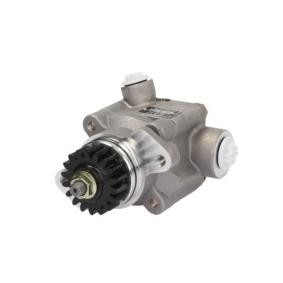 Osta Ohjaustehostimen pumppu S-TR:llä STR-140801 edullisesti hintaan 215,49 €