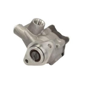 Osta Ohjaustehostimen pumppu S-TR:llä STR-140804 edullisesti hintaan 284,45 €