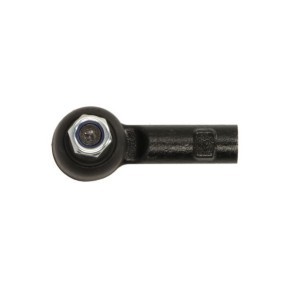 Osta Raidetangon pää S-TR:llä STR-20311 edullisesti hintaan 17,71 €
