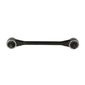 Querlenker des Herstellers S-TR - Originalware Artikelnummer: STR-30102