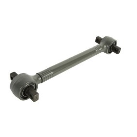 Querlenker STR-30206