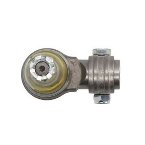 Osta Syl.kannen pultit S-TR:llä STR-40808 edullisesti hintaan 2,33 €