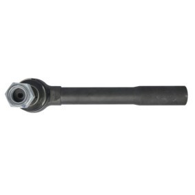 Mutter, Achsstummel STR-70106