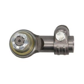 Osta Pyörän mutteri S-TR:llä STR-70306 edullisesti hintaan 1,71 €