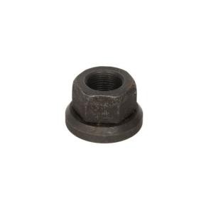 Osta Pyörän mutteri S-TR:llä STR-70402 edullisesti hintaan 5,60 €