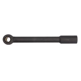 Mutter, Achsstummel des Herstellers S-TR - Originalware Artikelnummer: STR-70405