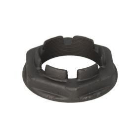 Mutter, Achsstummel des Herstellers S-TR - Originalware Artikelnummer: STR-70802