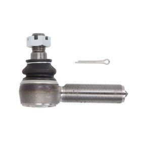 Achetez des Kit d'assemblage, pivot de fusée d'essieu S-TR STR-80102 à prix pour 63,13 €