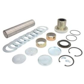 Achetez des Kit d'assemblage, pivot de fusée d'essieu S-TR STR-80205 à prix pour 144,46 €