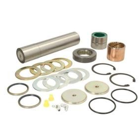 Achetez des Kit d'assemblage, pivot de fusée d'essieu S-TR STR-80209 à prix pour 53,09 €
