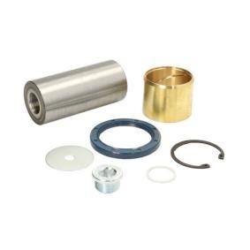 Achetez des Kit de réparation, fusée d'essieu S-TR STR-80308 à prix pour 25,40 €