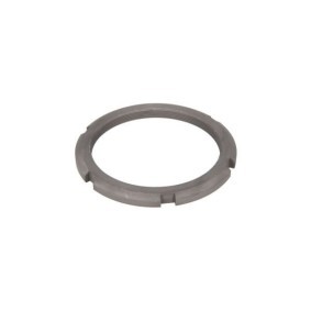 Achetez des Kit d'assemblage, pivot de fusée d'essieu S-TR STR-80309 à prix pour 50,46 €