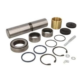 Achetez des Kit de réparation, fusée d'essieu S-TR STR-80404 à prix pour 68,28 €