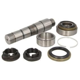 Achetez des Kit d'assemblage, pivot de fusée d'essieu S-TR STR-80705 à prix pour 113,15 €