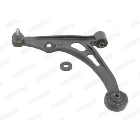Compre Braço de suspensão da MOOG SZ-TC-12571 a um preço baixo por 58,92 €