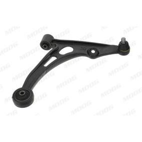 Compre Braço de suspensão da MOOG SZ-TC-12572 a um preço baixo por 66,31 €