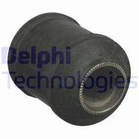 Osta Tukivarren hela DELPHI:llä TD1061W edullisesti hintaan 7,73 €