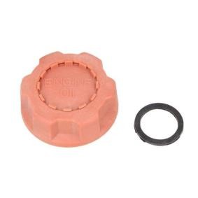 Köp Tanklock av THERMOTEC VOL-CA-002 till det låga priset 109,82 kr