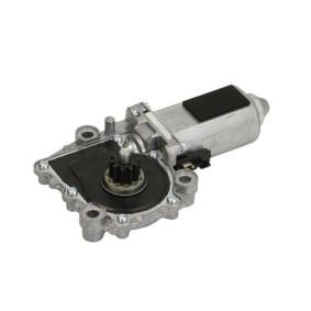 Köp Fönsterhissmotor av PACOL VOL-WR-003 till det låga priset 627,09 kr