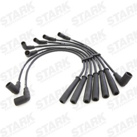 Compre Jogo de cabos de ignição da STARK SKIC-0030132 a um preço baixo por 20,50 €