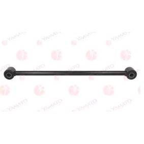 Querlenker J91011YMT