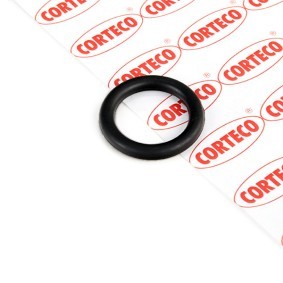 Acquista Guarnizione, Collettore aspirazione da CORTECO 026237H a buon mercato per soli 2,30 €